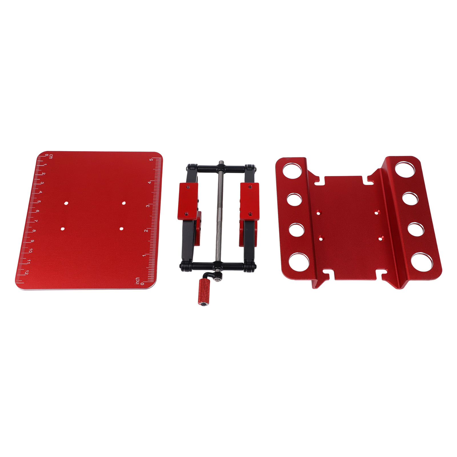 Multi-Scale Compatible Adjusta - Rc Hobby Workshop review and price