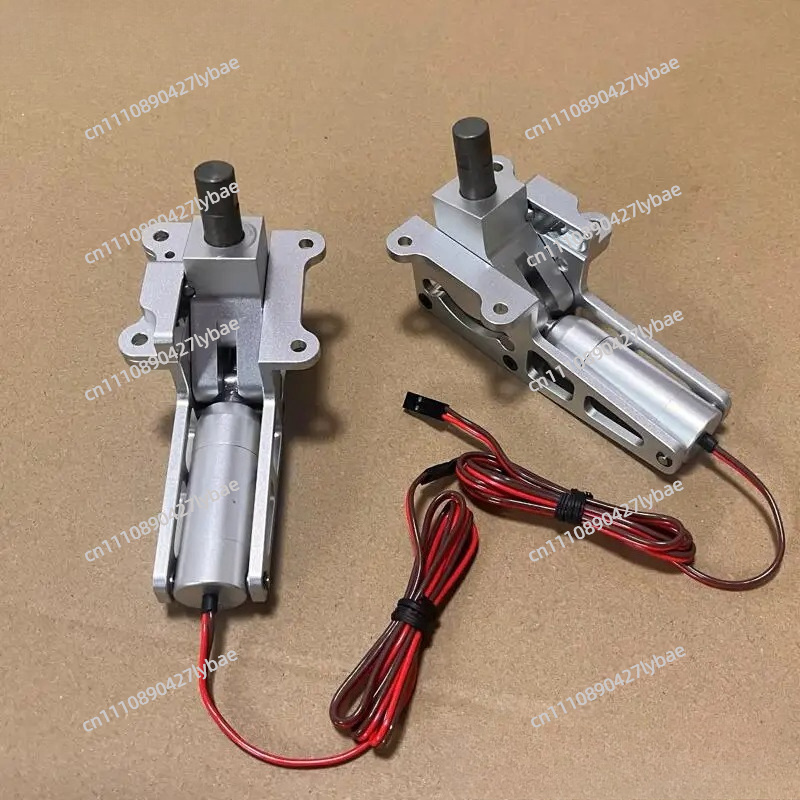 JP Hobby ER150 L R 90 Degree 2 - Jp Hobby-Rc review and price