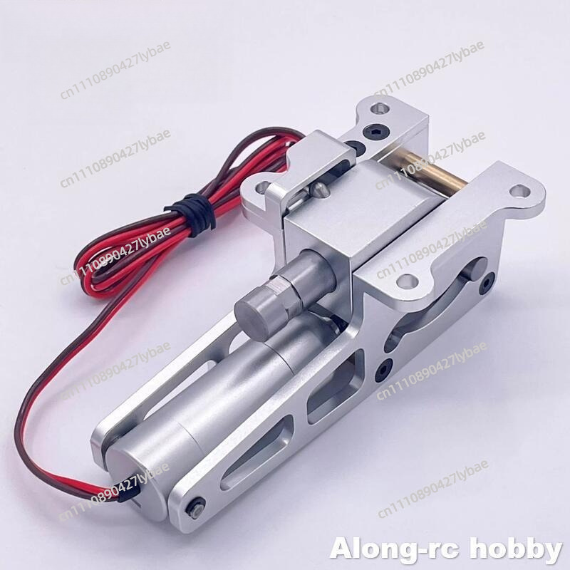 JP Hobby ER150 L R 90 Degree 2 - Jp Hobby-Rc review and price