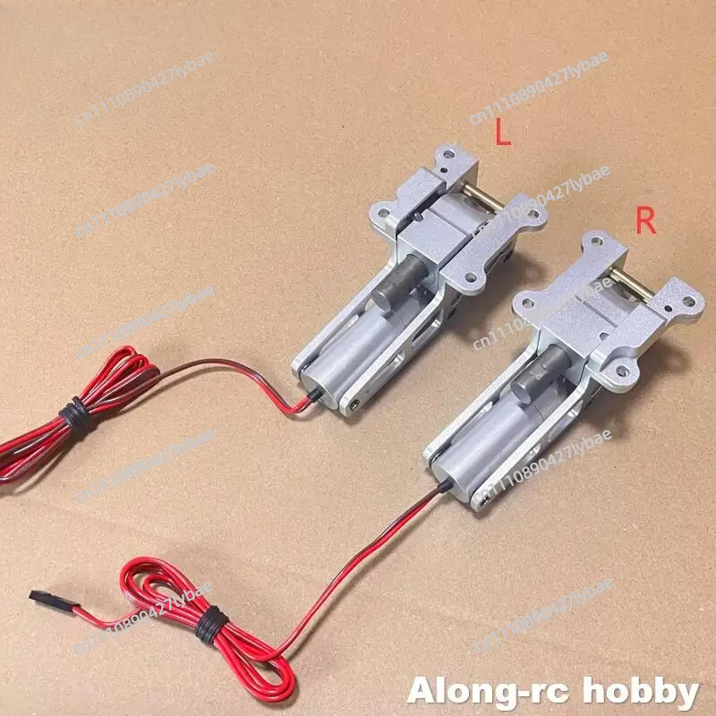 JP Hobby ER150 L R 90 Degree 2 - Jp Hobby-Rc review and price
