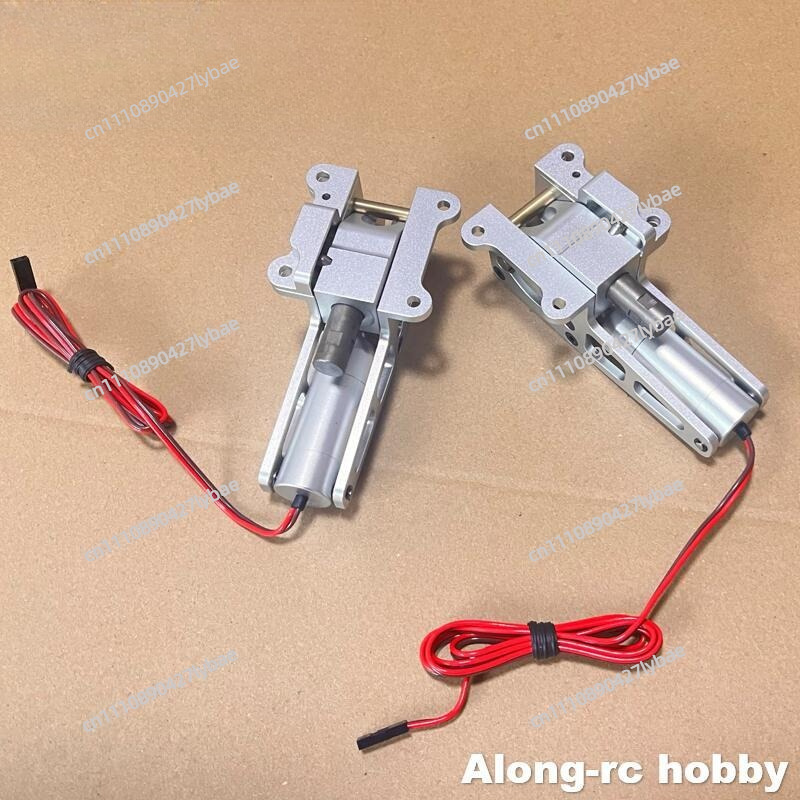 JP Hobby ER150 L R 90 Degree 2 - Jp Hobby-Rc review and price