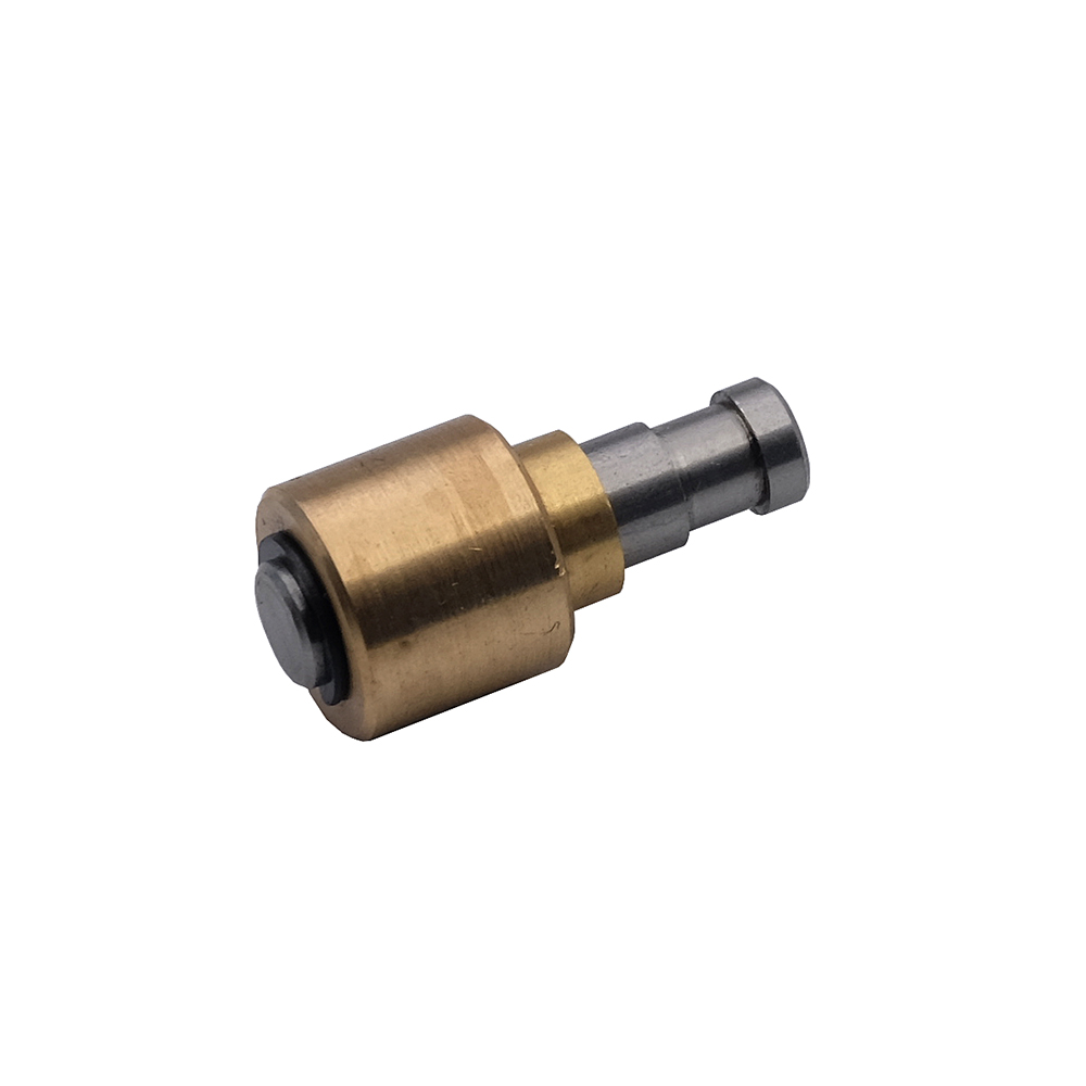 12mm To 6mm Shaft Pin for JP H - Jp Hobby-Rc review and price