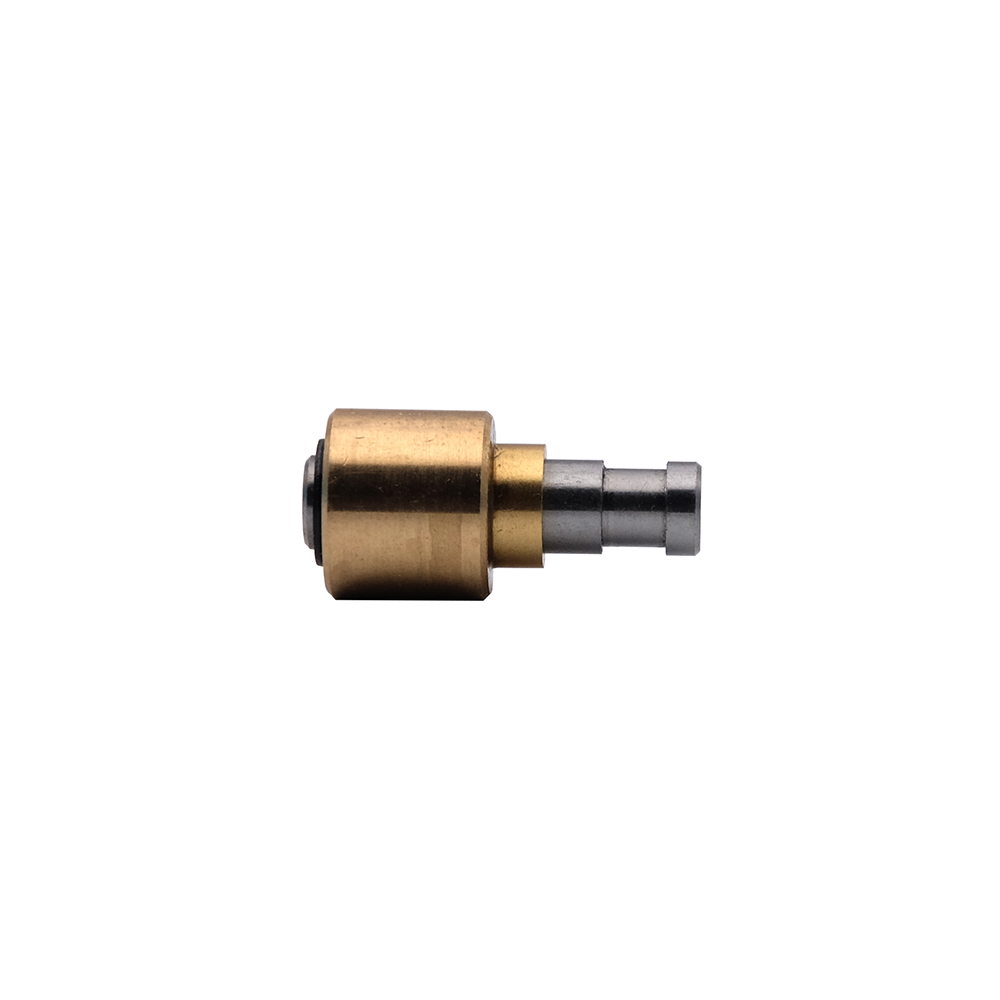 12mm To 6mm Shaft Pin for JP H - Jp Hobby-Rc review and price