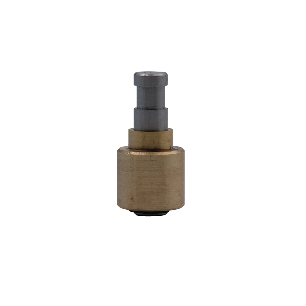 12mm To 6mm Shaft Pin for JP H - Jp Hobby-Rc review and price