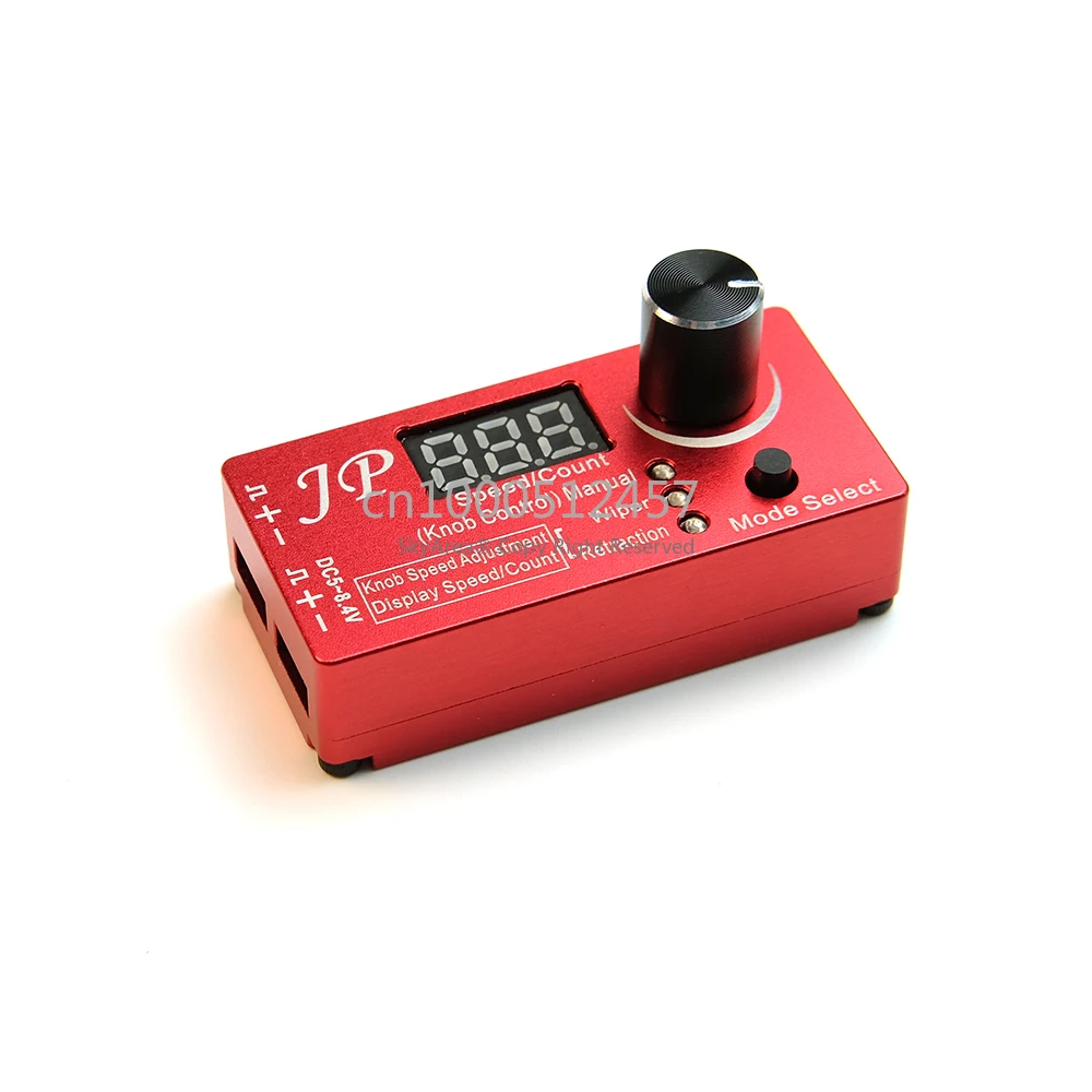 JP Hobby RC Airplane Hobby Pla - Jp Hobby-Rc review and price