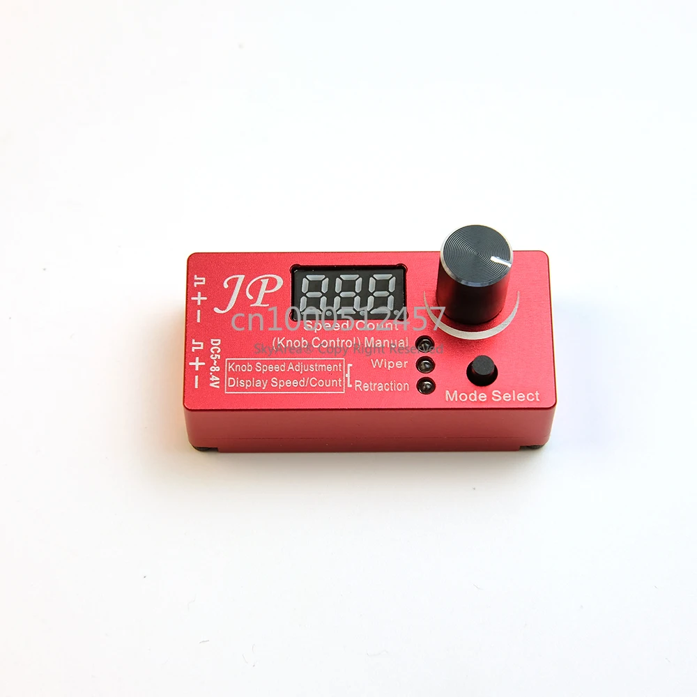 JP Hobby RC Airplane Hobby Pla - Jp Hobby-Rc review and price
