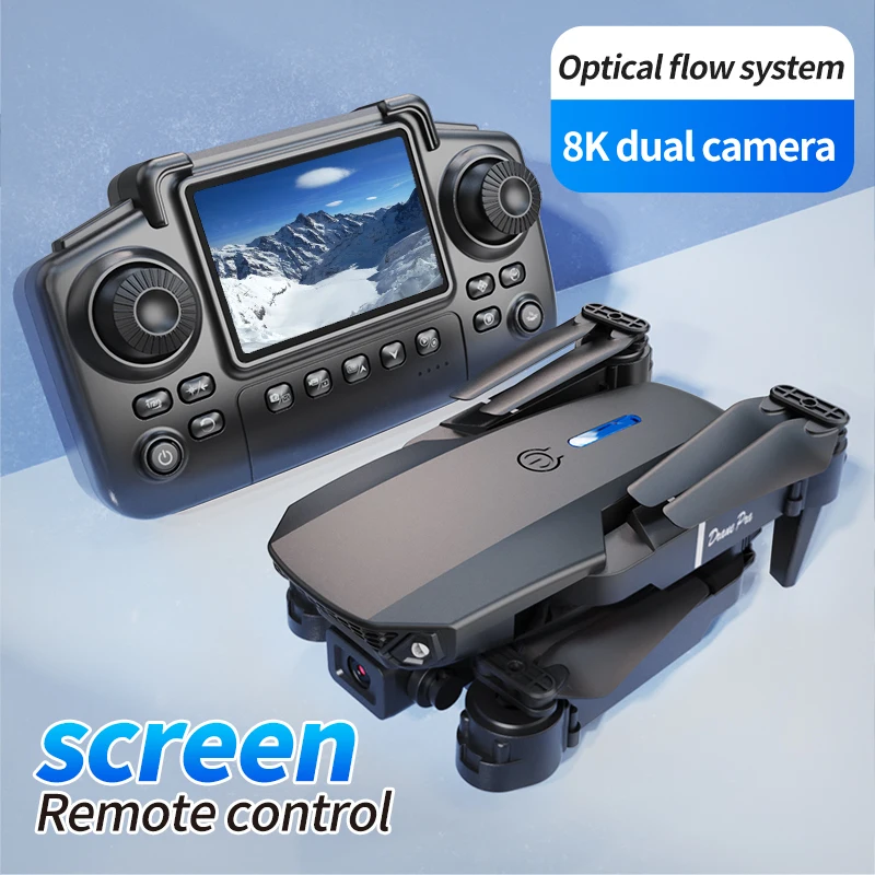 Professional E88 PRO Drone wit - Rc Hobby Helicopter review and price
