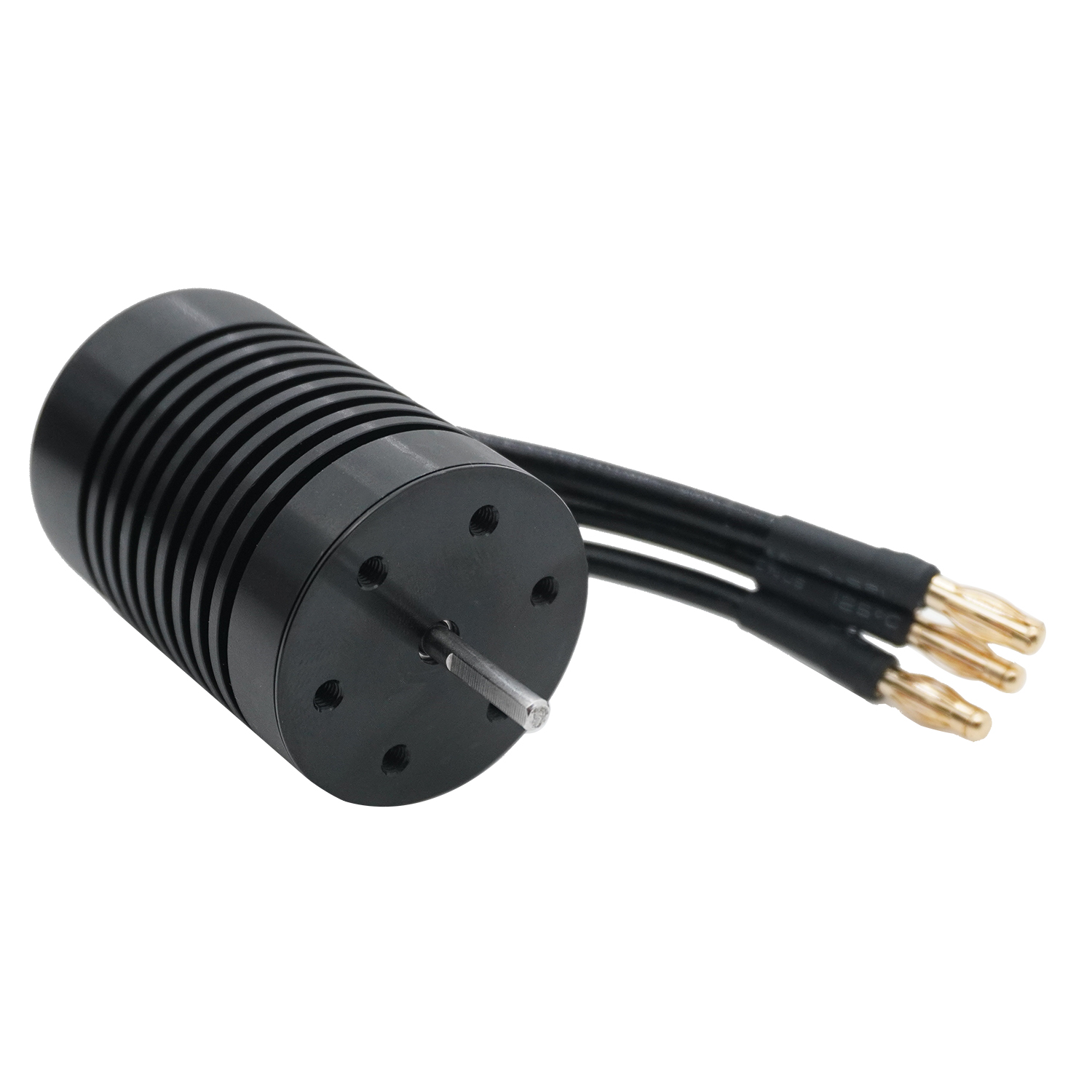 F540 Sensorless Waterproof Bru - Esc Waterproof 60A review and price