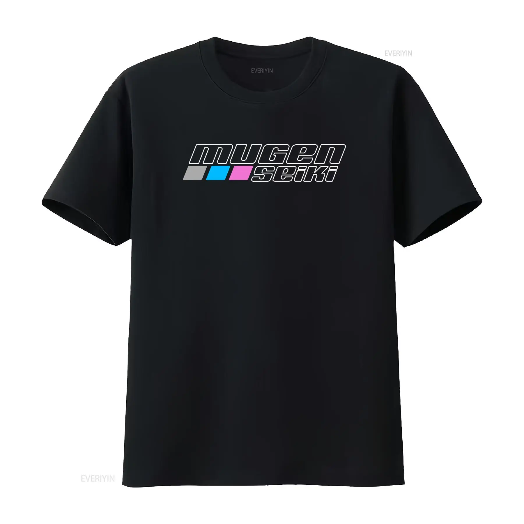 Mugen Seiki Rc Hobby Logo T sh - Rc Hobby Logo review and price