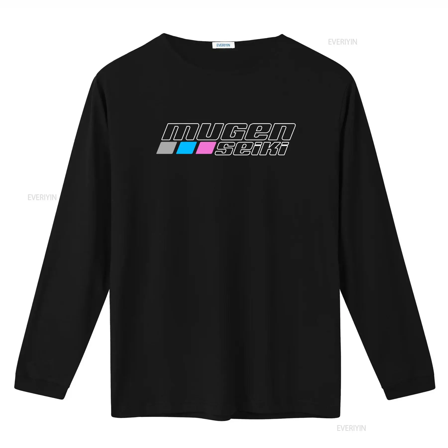 Mugen Seiki Rc Hobby Logo T sh - Rc Hobby Logo review and price