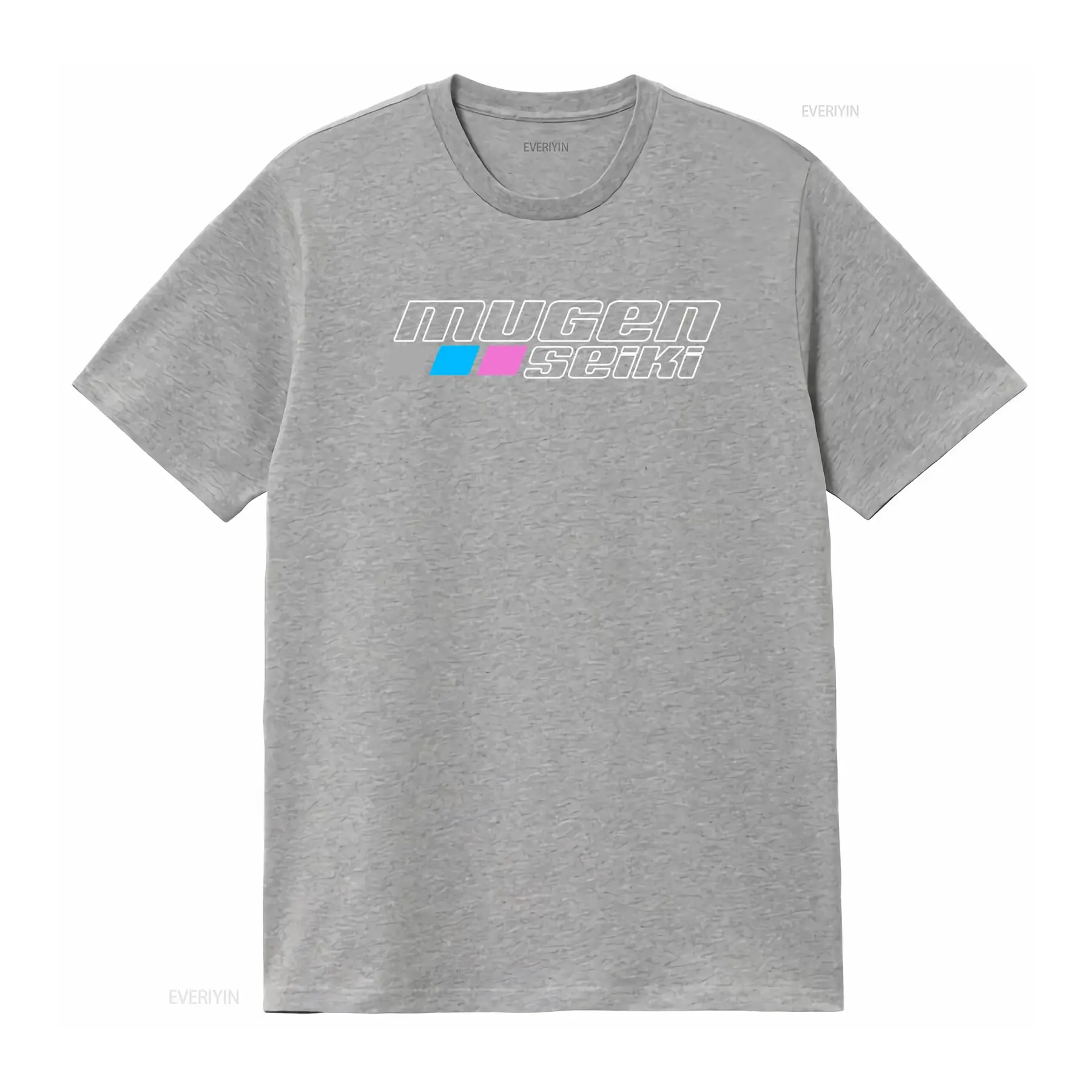 Mugen Seiki Rc Hobby Logo T sh - Rc Hobby Logo review and price