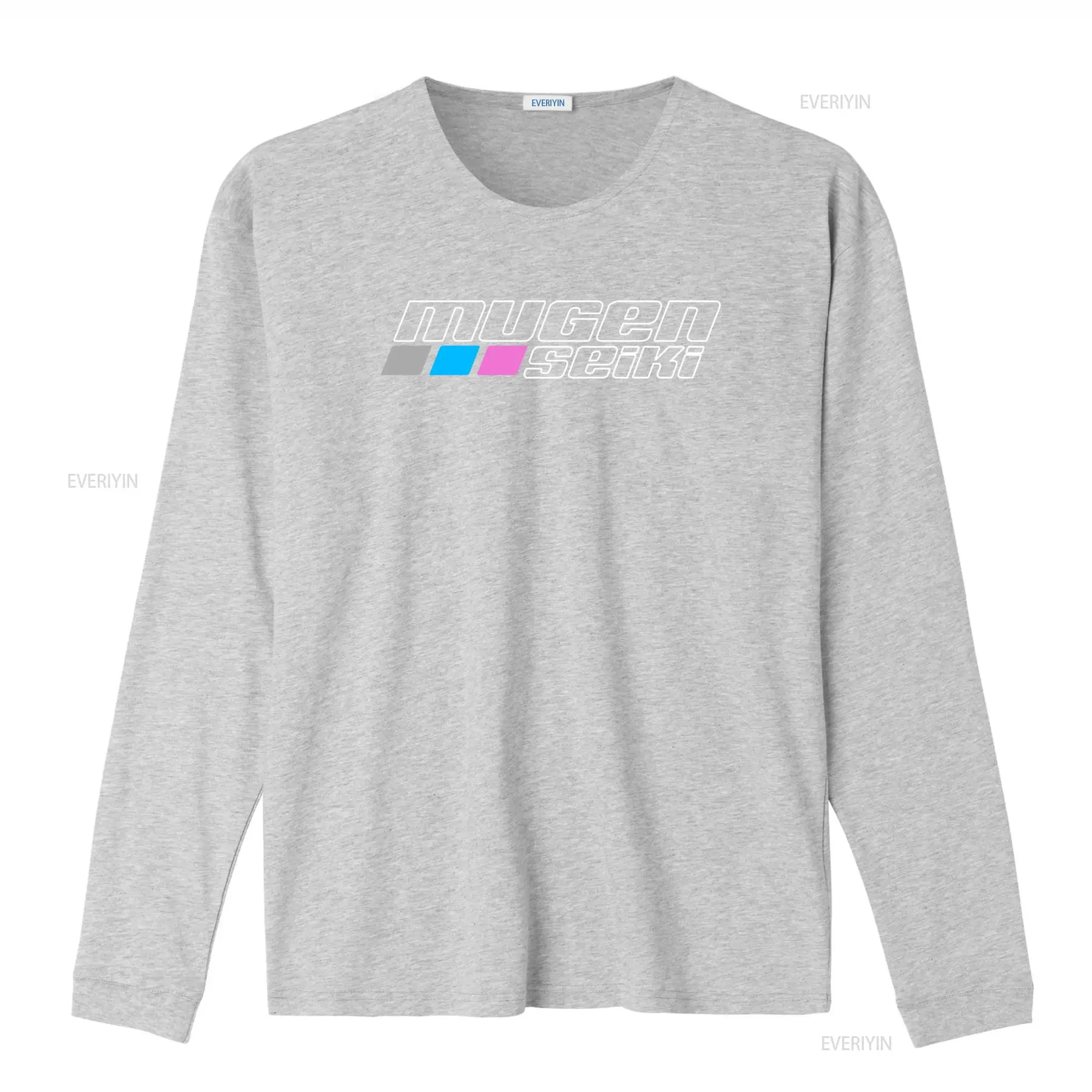 Mugen Seiki Rc Hobby Logo T sh - Rc Hobby Logo review and price