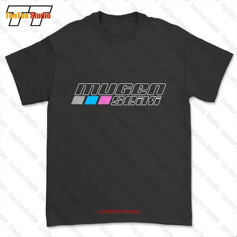 Mugen Seiki Rc Hobby Logo T-sh - Rc Hobby Logo review and price