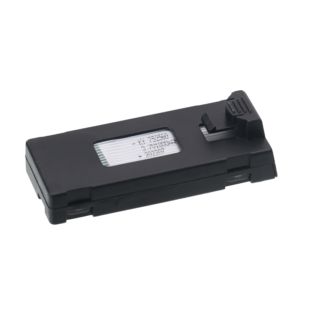 For E88 Battery Rechargeable B - Rc Hobby Hub review and price
