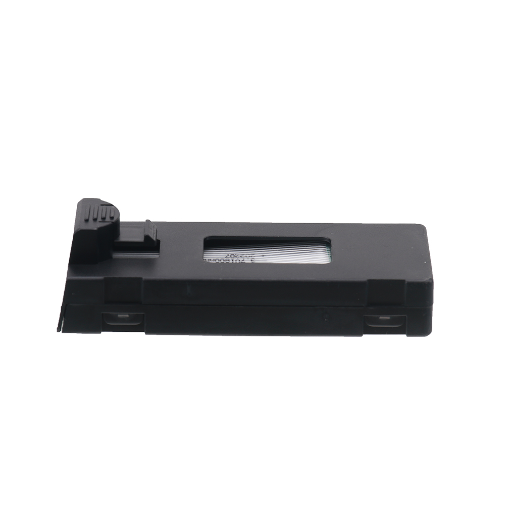 For E88 Battery Rechargeable B - Rc Hobby Hub review and price