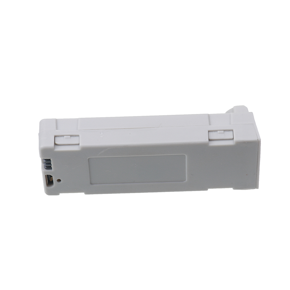 For E88 Battery Rechargeable B - Rc Hobby Hub review and price