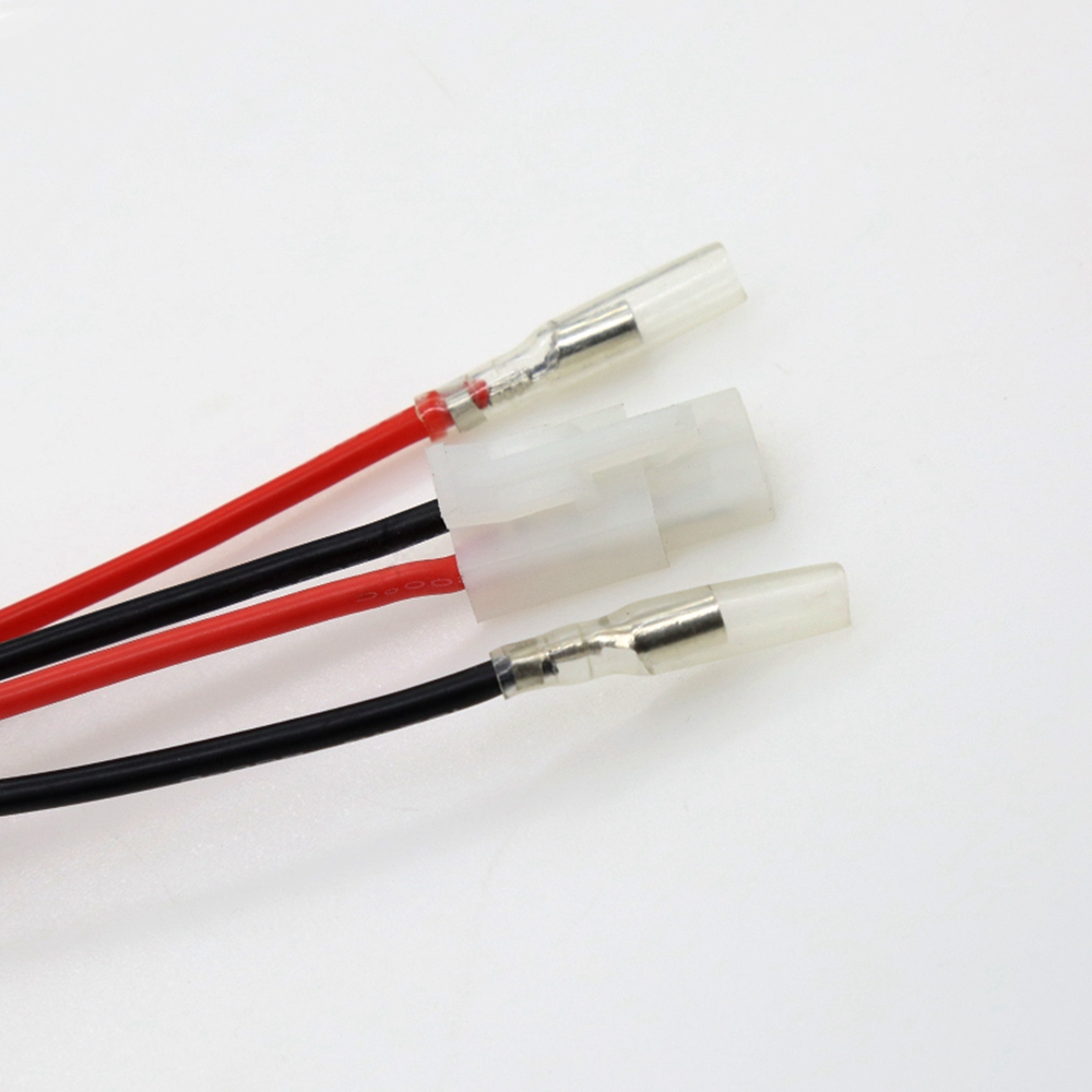 ABST 1060 60A Waterproof Brush - Esc Waterproof 60A review and price