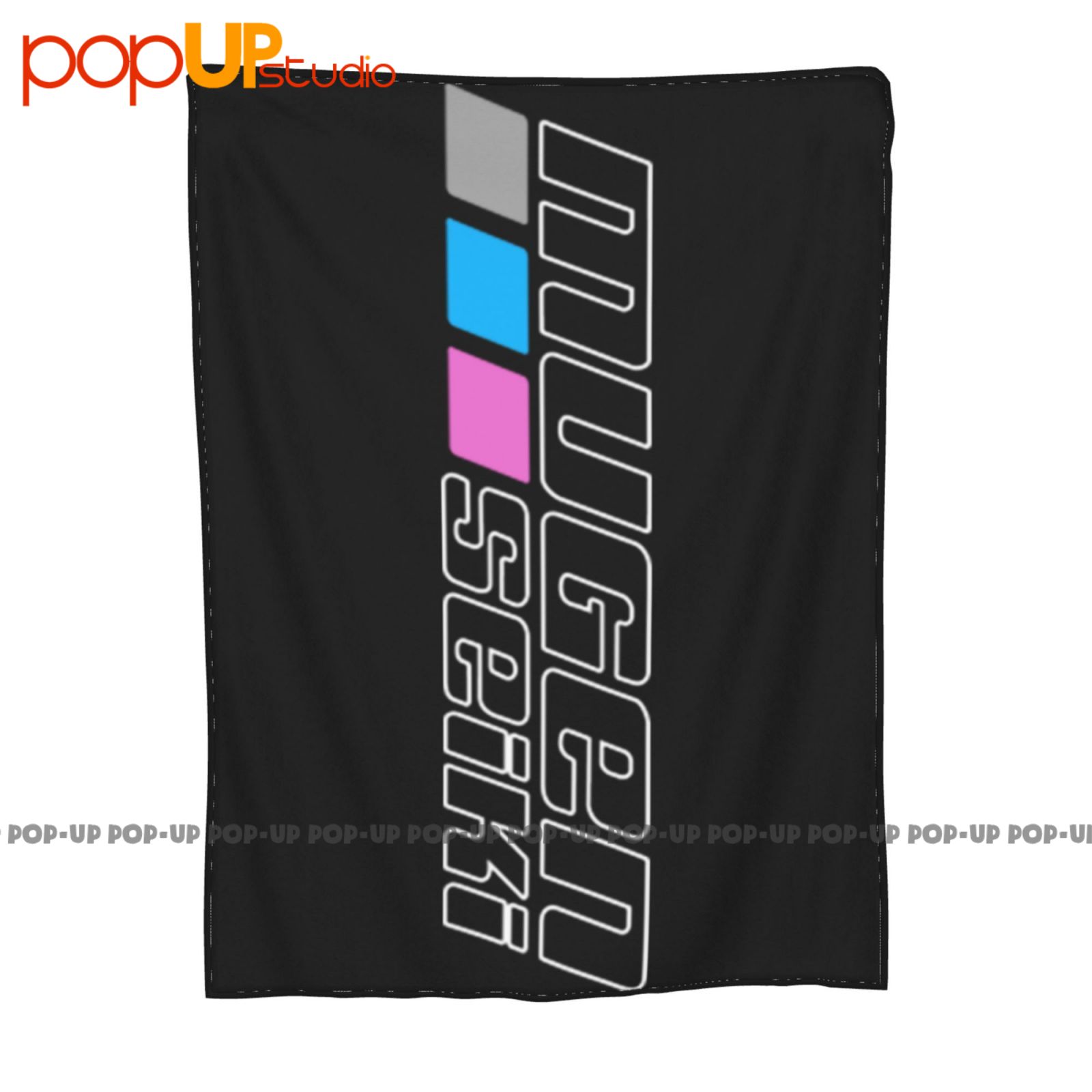 Mugen Seiki Rc Hobby Logo Ultr - Rc Hobby Logo review and price