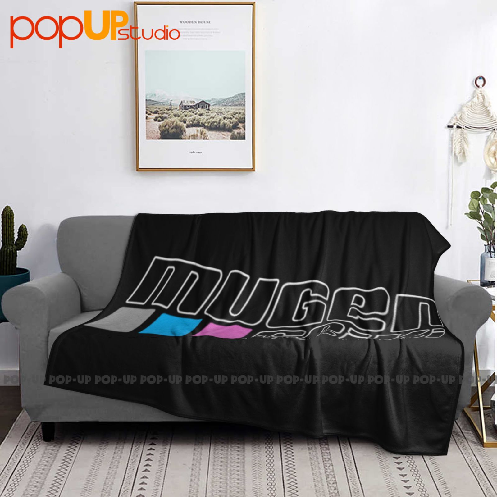 Mugen Seiki Rc Hobby Logo Ultr - Rc Hobby Logo review and price