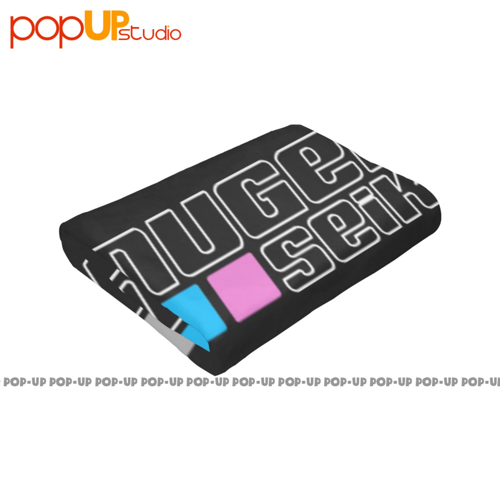 Mugen Seiki Rc Hobby Logo Ultr - Rc Hobby Logo review and price