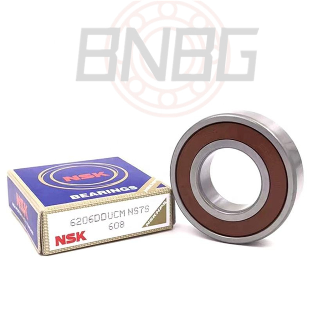 NSK Japan 6800ZZ 6800DDU Beari - Jp Hobby-Rc review and price