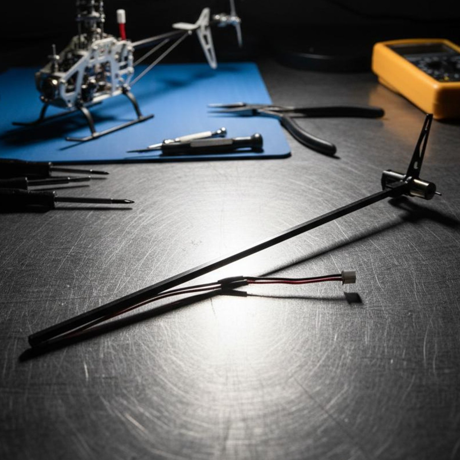 Rc Helicopter Tail Boom Engine - Rc Hobby Helicopter review and price