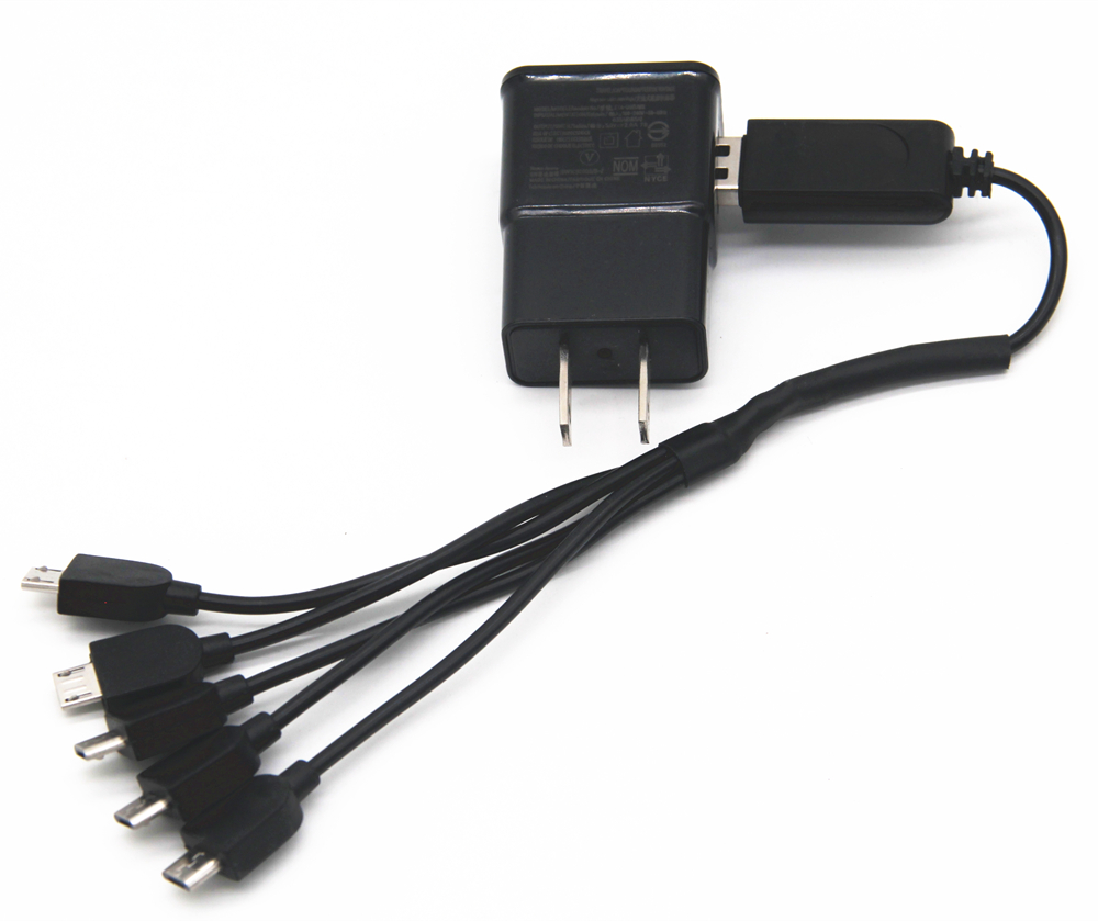 Lipo Battery 500mAh 3.7V Repla - Rc Hobby Hub review and price