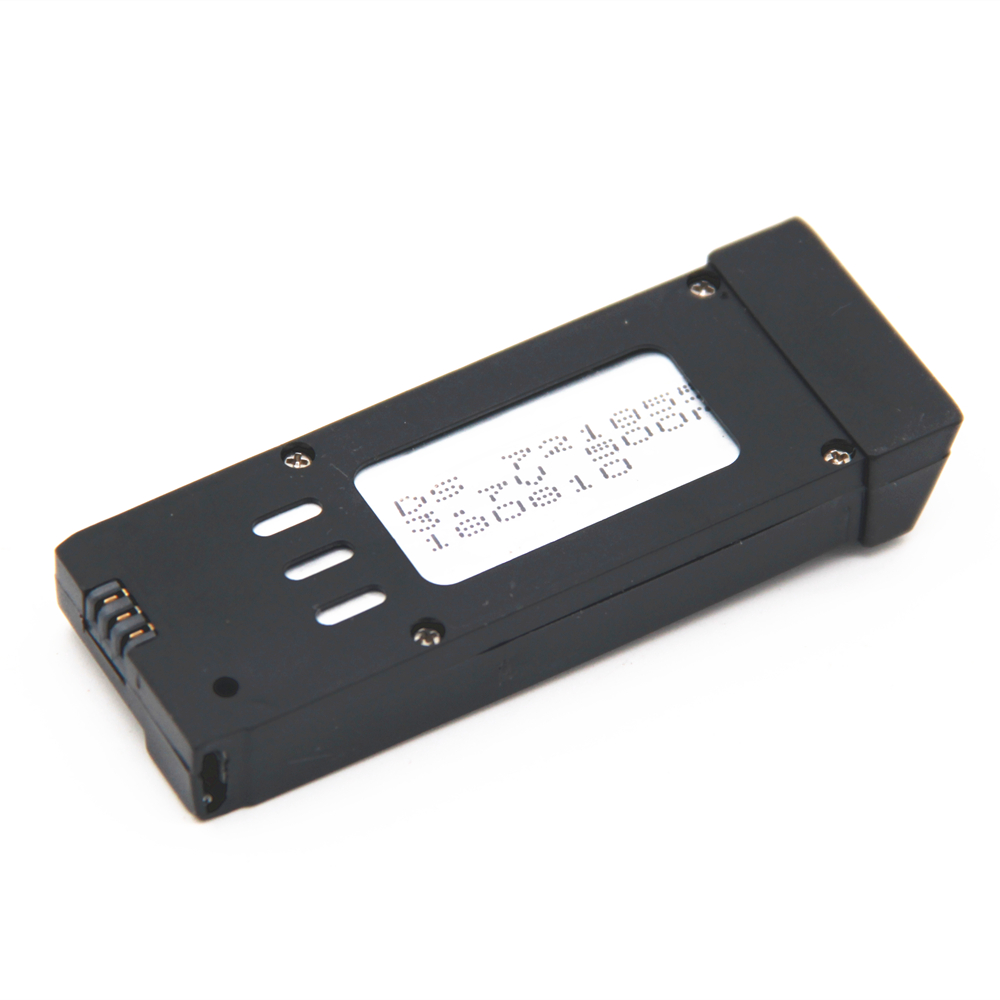 Lipo Battery 500mAh 3.7V Repla - Rc Hobby Hub review and price