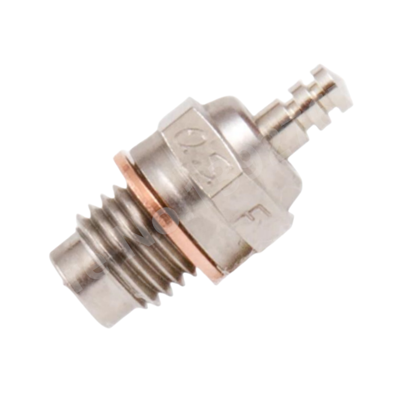 O.S. OS Type F OSF Glow Plug M - Jp Hobby-Rc review and price