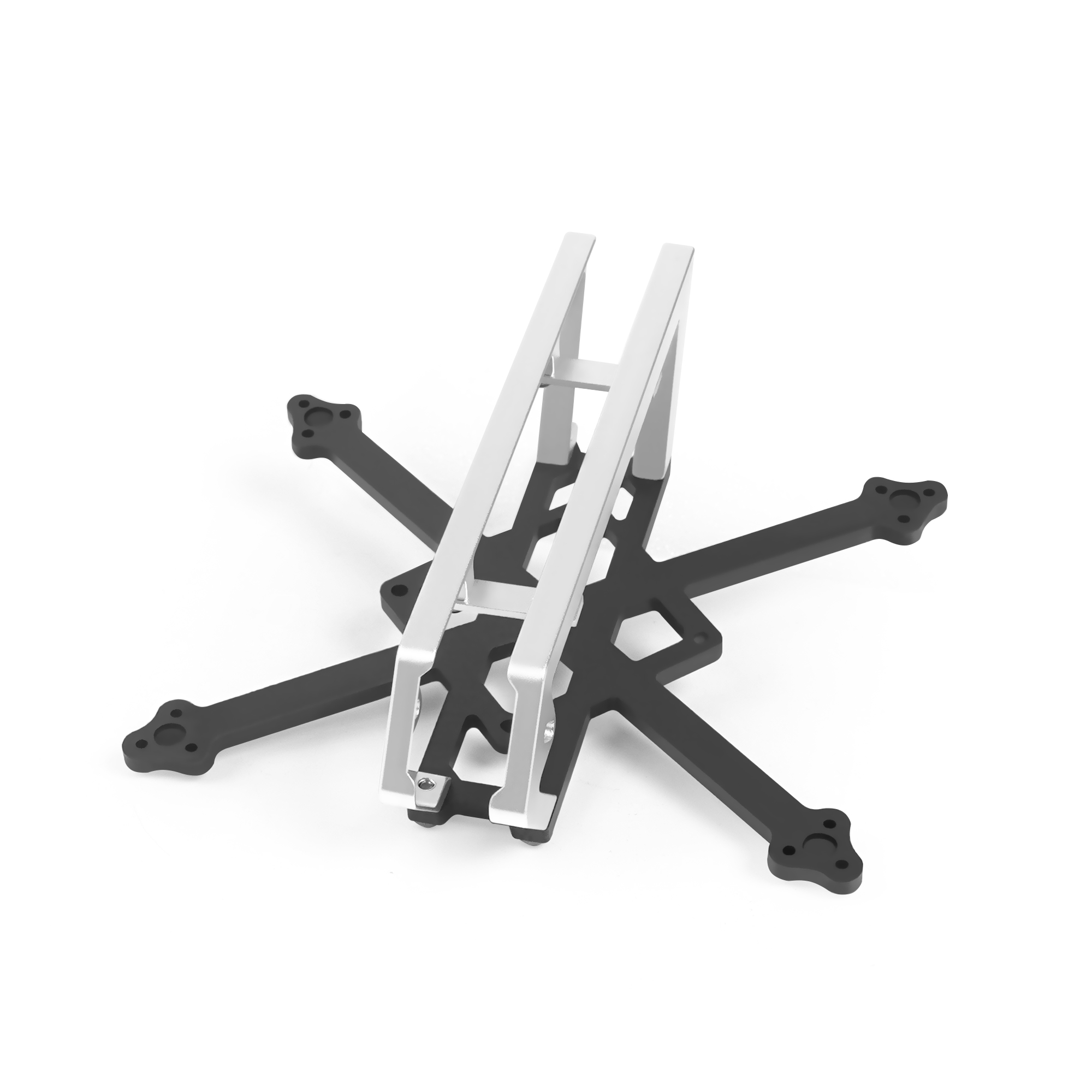 YMZFPV Lighting2 2 Inch FPV Qu - Rc Hobby Helicopter review and price
