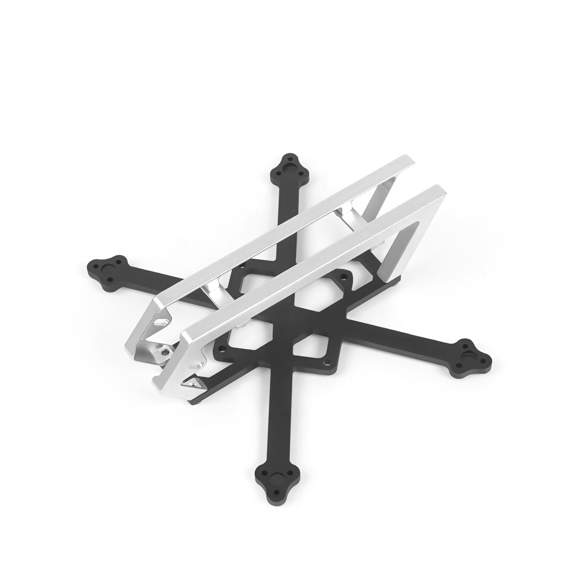 YMZFPV Lighting2 2 Inch FPV Qu - Rc Hobby Helicopter review and price
