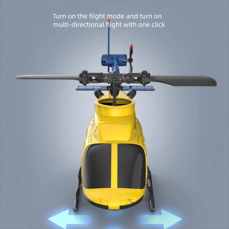 RC ERA A60 RC Helicopter with  - Rc Hobby Helicopter review and price