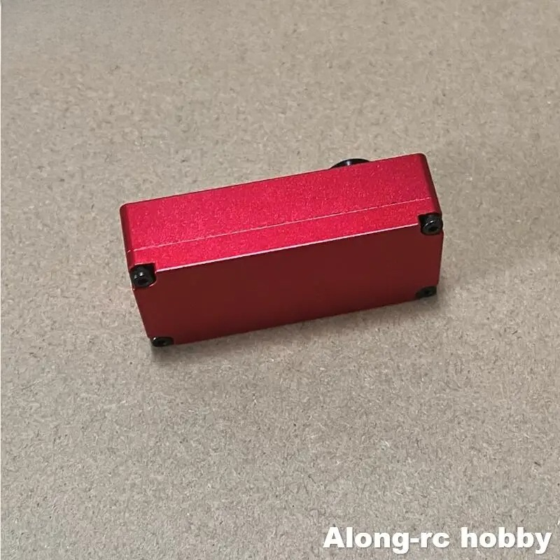 RC Airplane Hobby Plane Parts- - Jp Hobby-Rc review and price