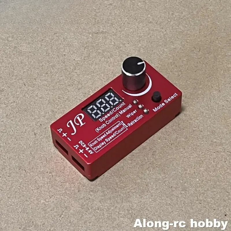 RC Airplane Hobby Plane Parts- - Jp Hobby-Rc review and price