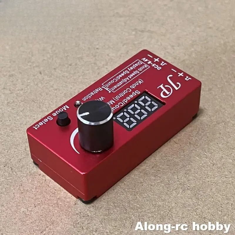 RC Airplane Hobby Plane Parts- - Jp Hobby-Rc review and price