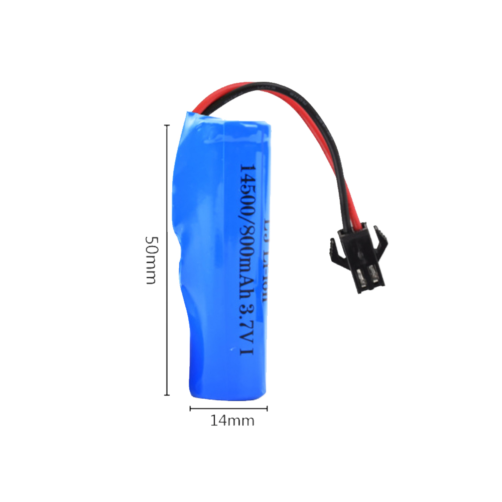 3.7V For C2 D828 RC Car Parts  - Rc Hobby Hub review and price