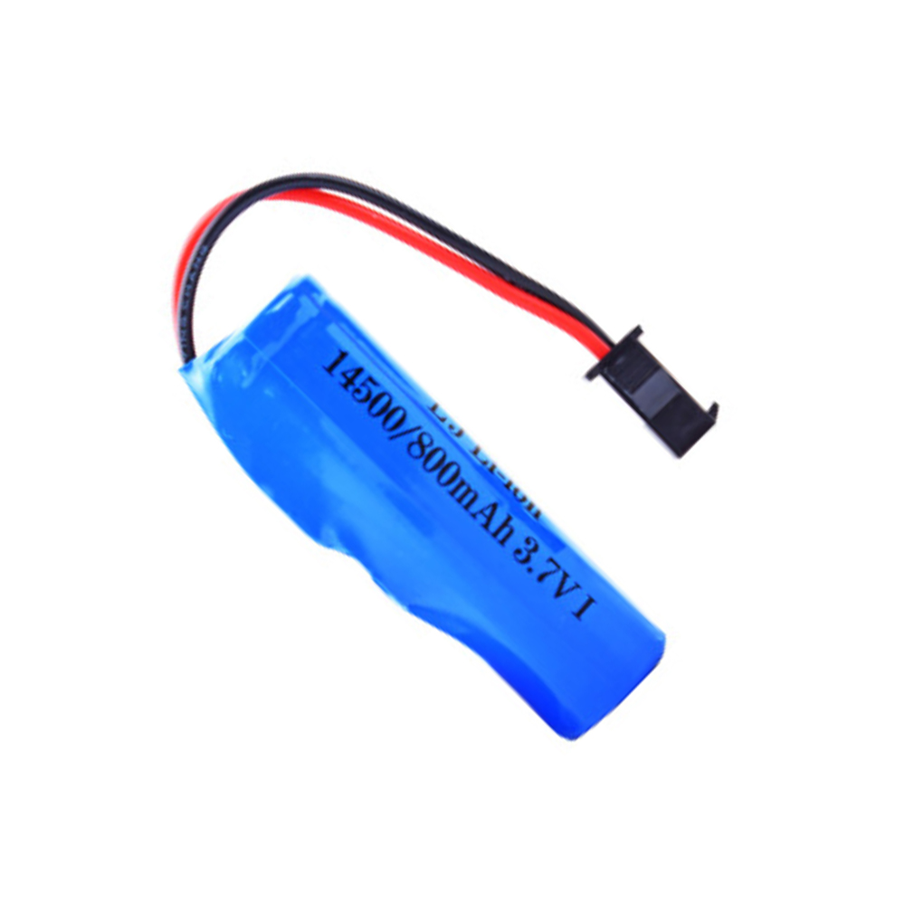 3.7V For C2 D828 RC Car Parts  - Rc Hobby Hub review and price