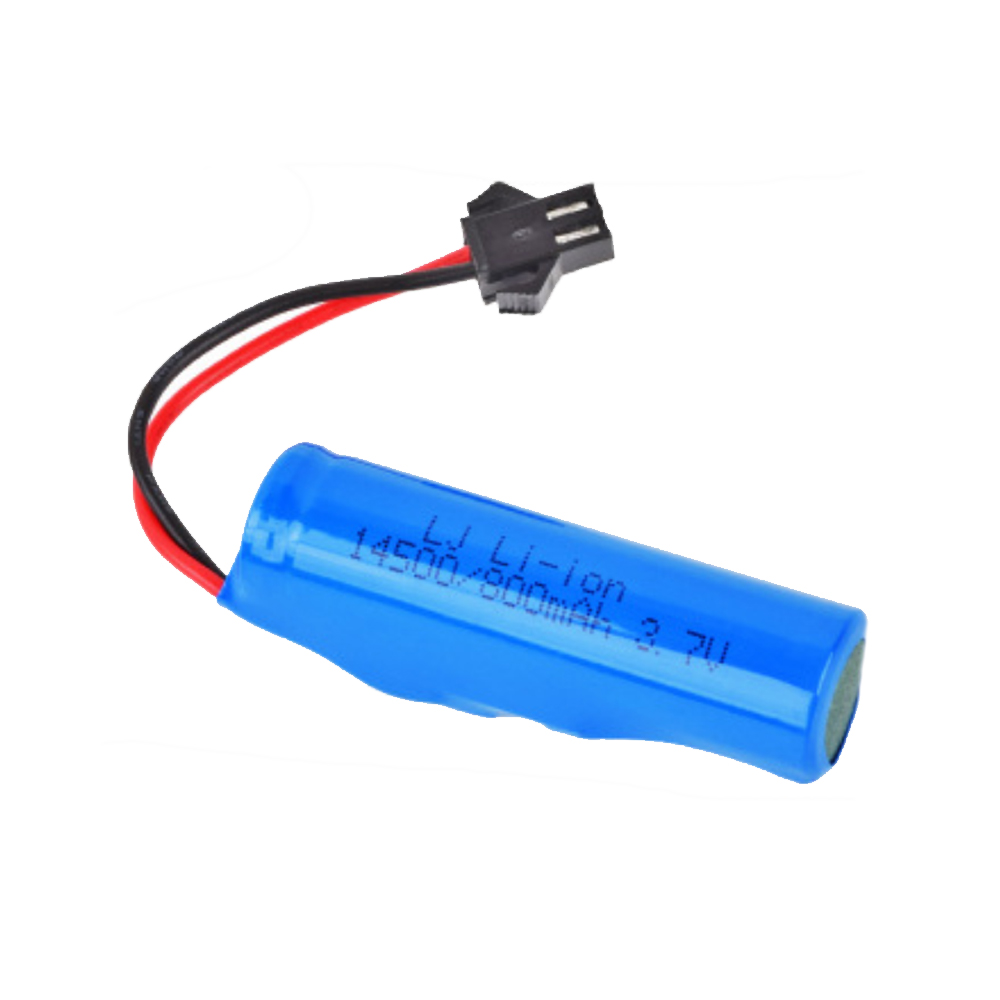 3.7V For C2 D828 RC Car Parts  - Rc Hobby Hub review and price