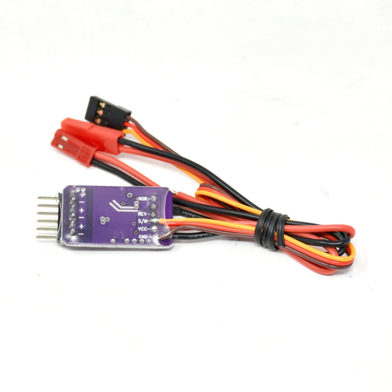 JP Hobby Landing Lights Contro - Jp Hobby-Rc review and price