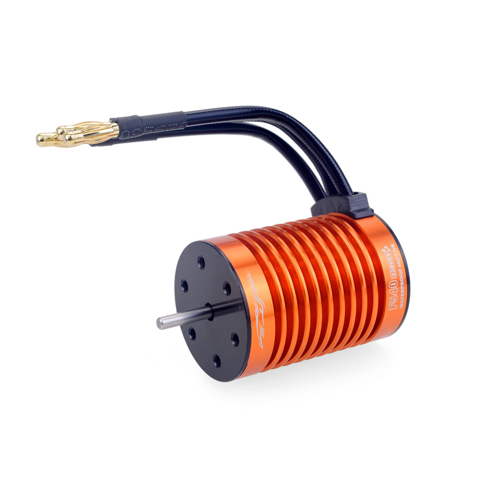 1/10 1/12 1/14 RC Part Waterpr - Esc Waterproof 60A review and price