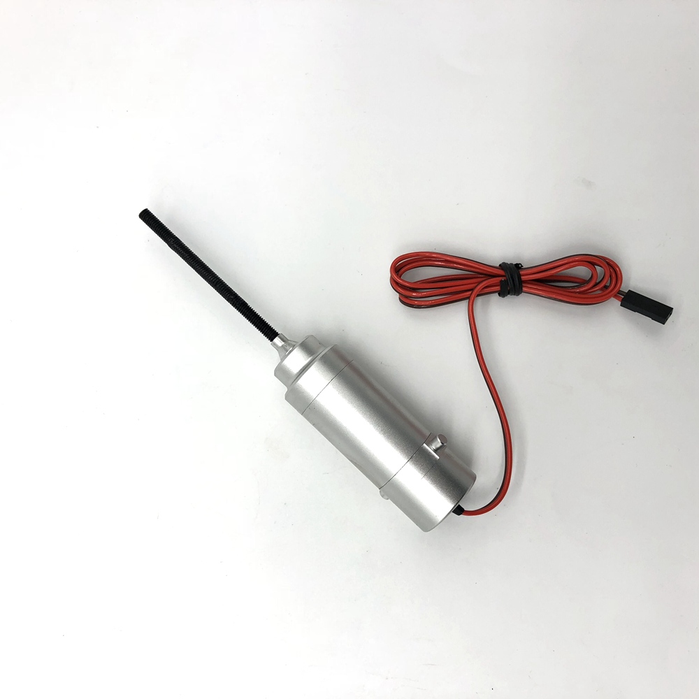 Retract Motor for JP Hobby ER2 - Jp Hobby-Rc review and price