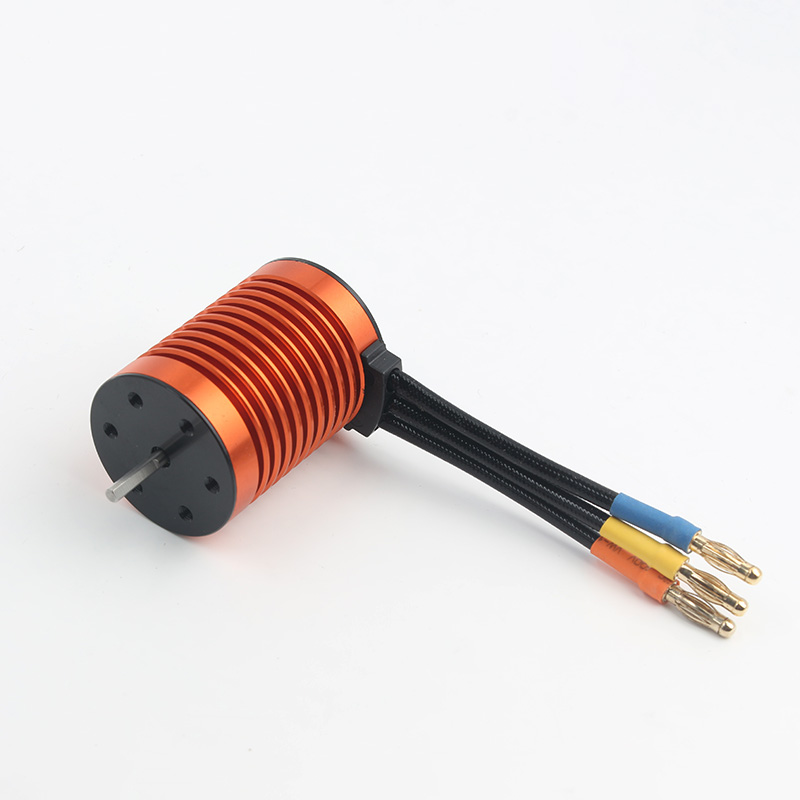 FATJAY RC Hobby RC 1:10 Car F5 - Esc Waterproof 60A review and price
