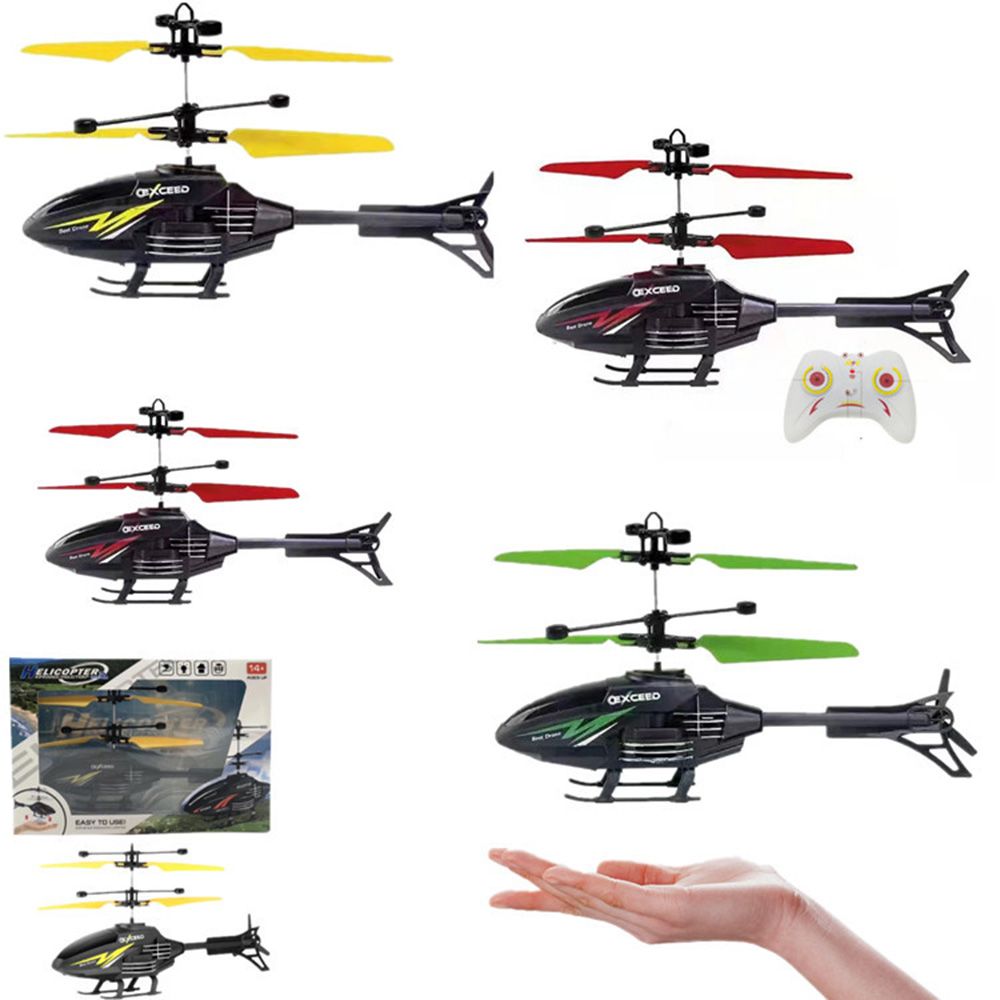 Hobbies Plastic RC Helicopters - Rc Hobby Helicopter review and price