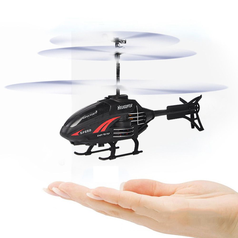 Hobbies Plastic RC Helicopters - Rc Hobby Helicopter review and price