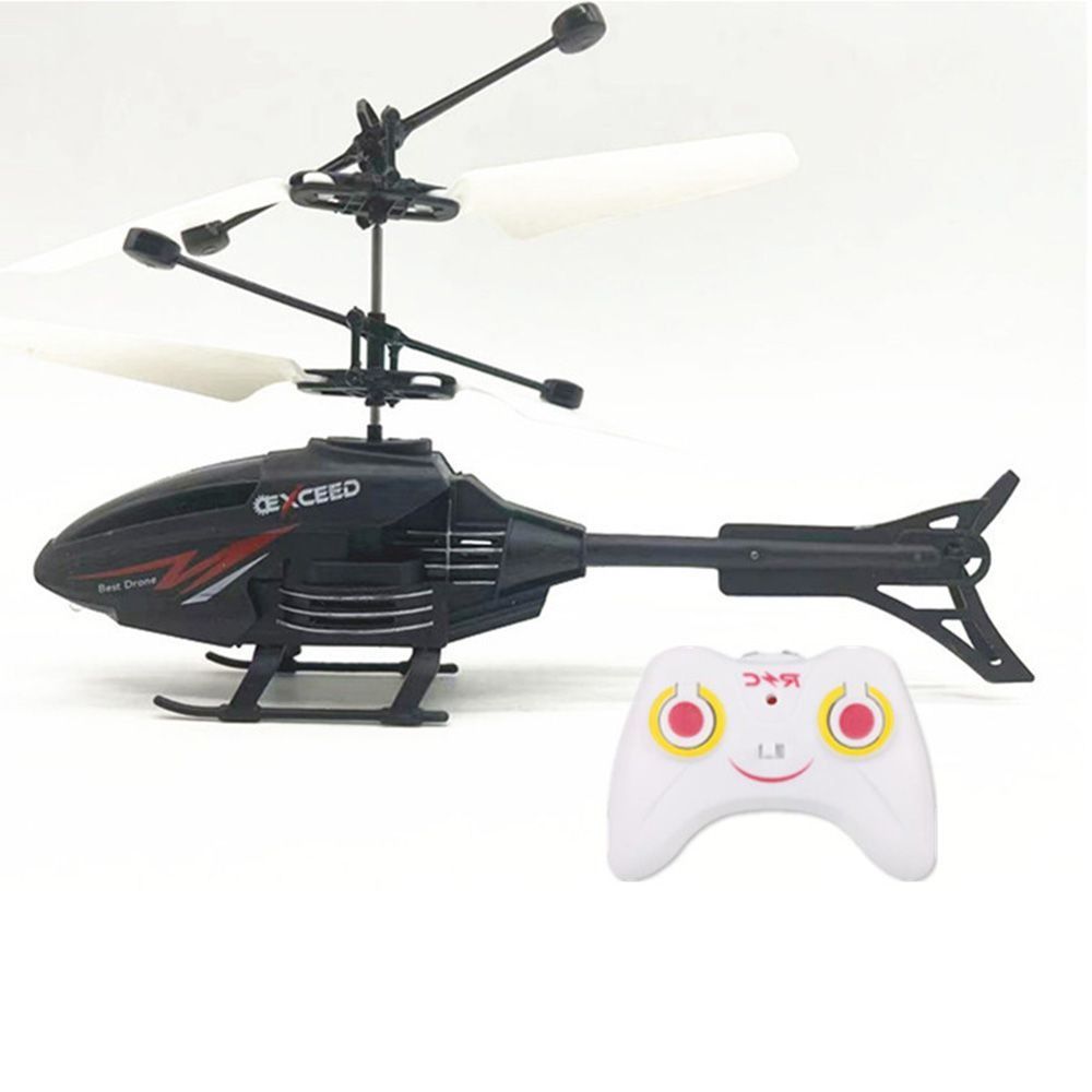 Hobbies Plastic RC Helicopters - Rc Hobby Helicopter review and price