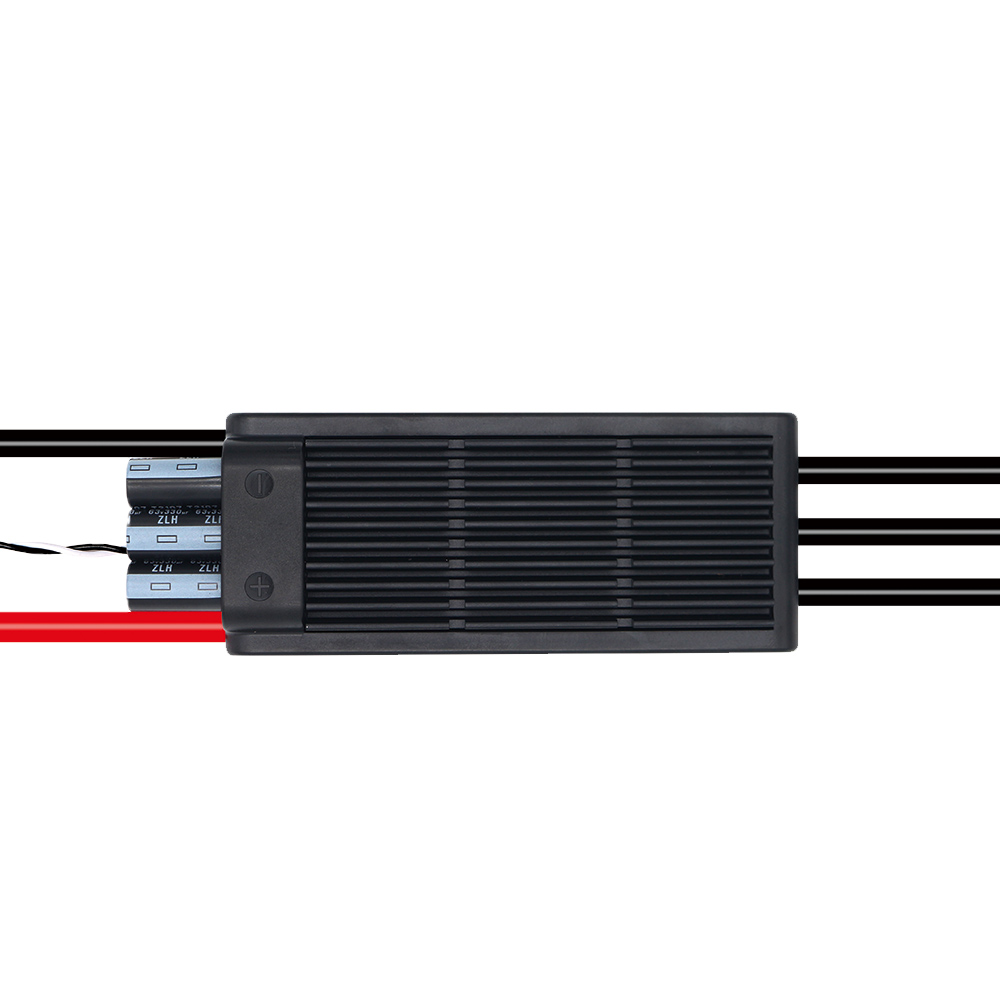 Flycolor 150A ESC Electronic S - Jp Hobby-Rc review and price