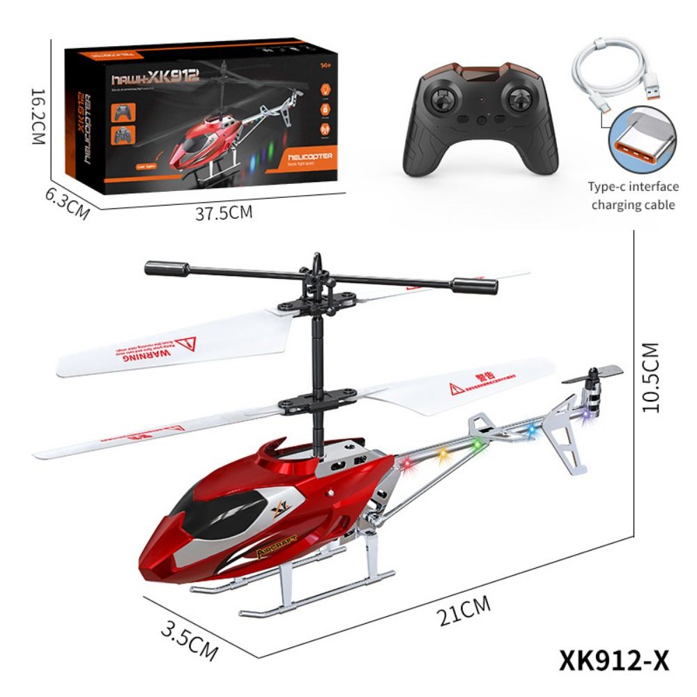 Hobbies Mini Rechargeable USB  - Rc Hobby Helicopter review and price
