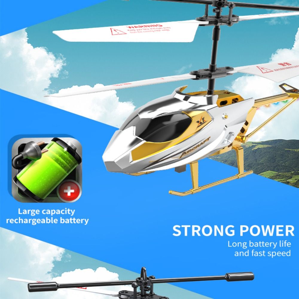 Hobbies Mini Rechargeable USB  - Rc Hobby Helicopter review and price