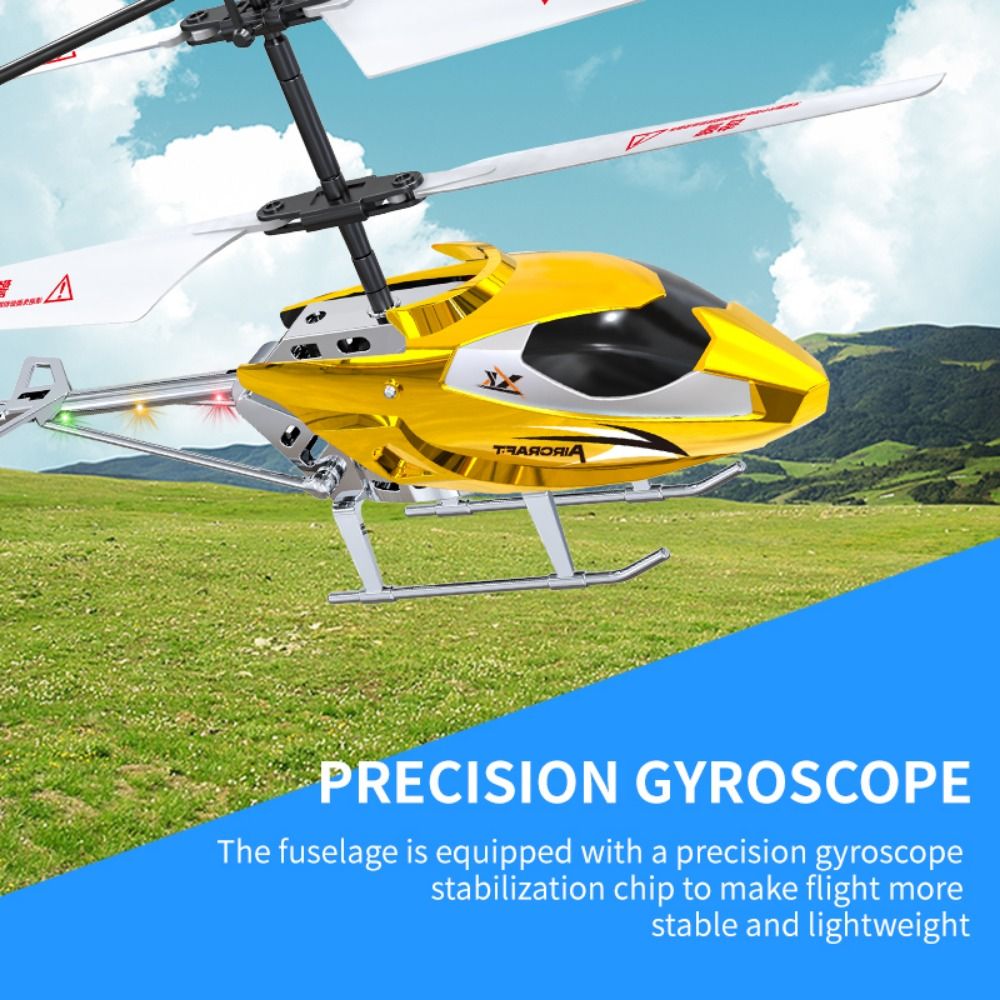 Hobbies Mini Rechargeable USB  - Rc Hobby Helicopter review and price