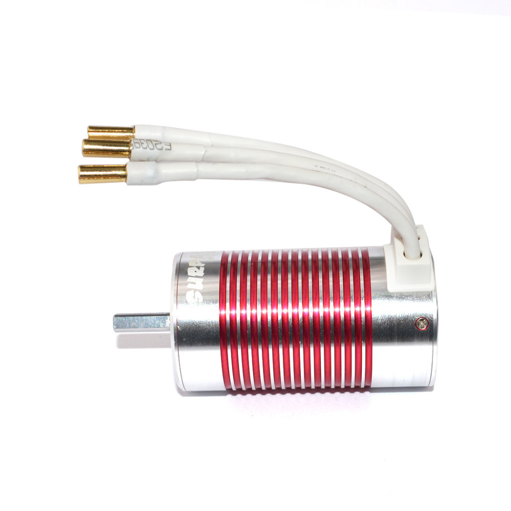 Platinum Waterproof Brushless  - Esc Waterproof 60A review and price